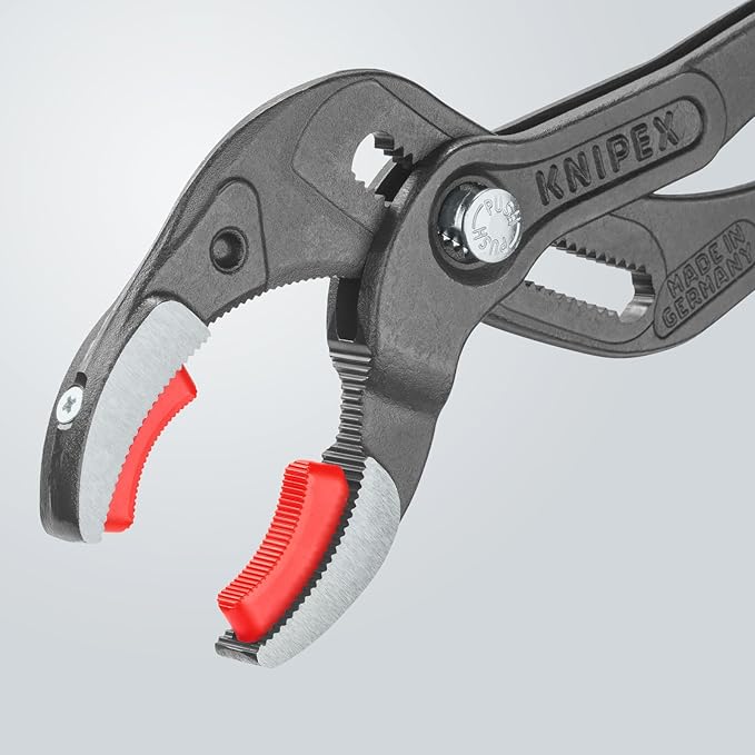 клещи сварочные зажимные knipex kn-4224280. разводной ключ sturm 1045-19-200. Knipex 920875. ключ трубный рычажный ктр №2. клещи_переставные_knipex_86033180.