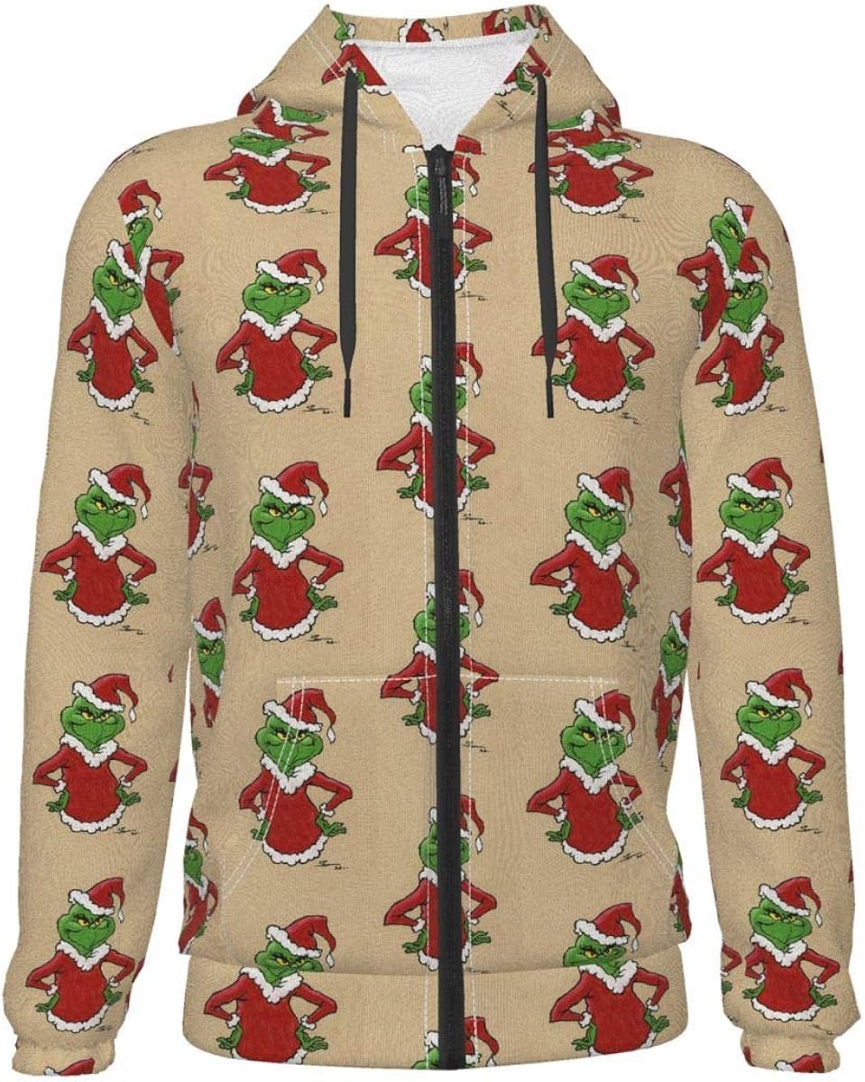 mehandi colour ka shirt