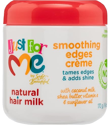 white christmas dresses AffirmCare StyleRight™ Light Hairdress Crème – Imani Distributors Inc