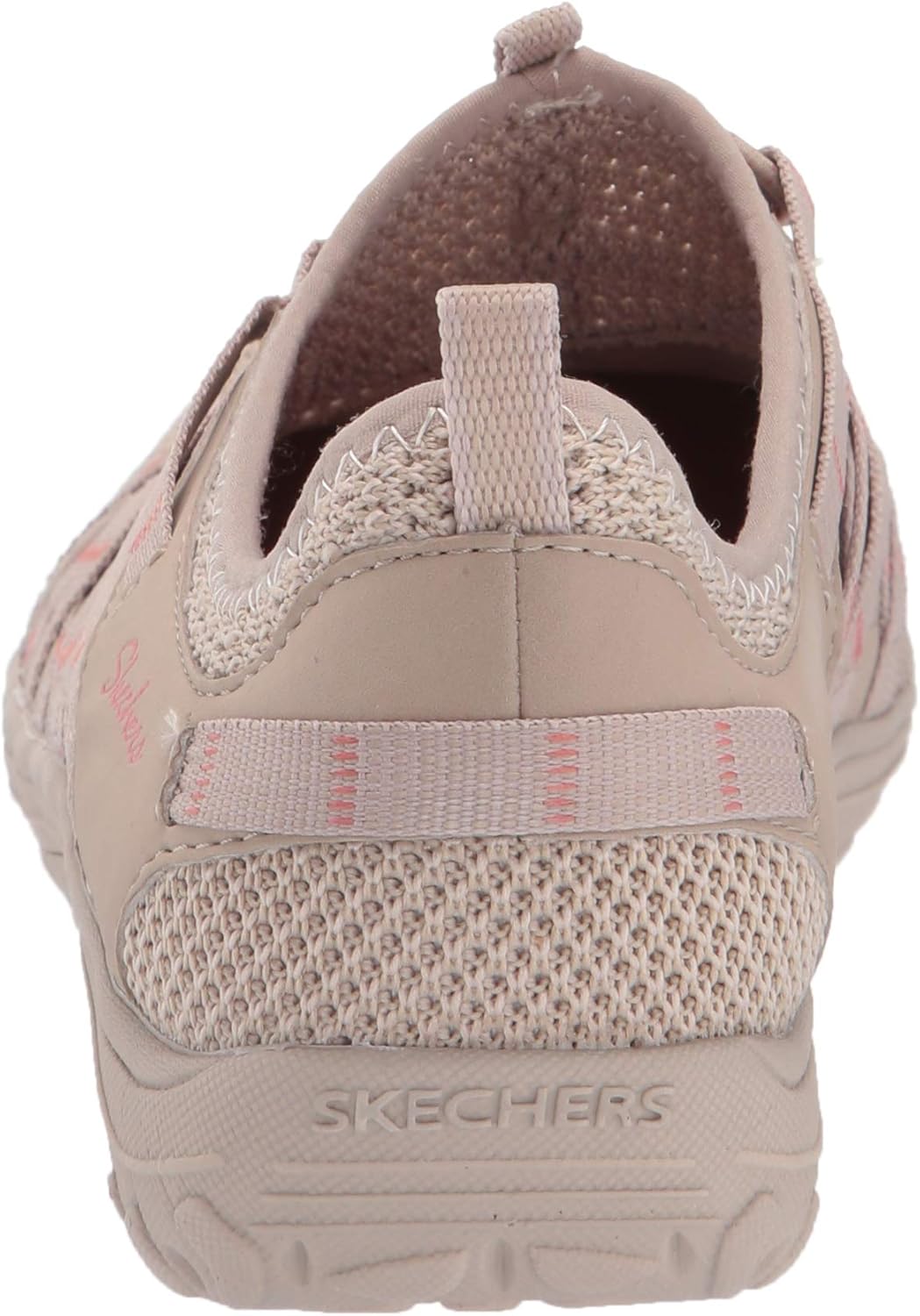  | Skechers Women's Reggae Fest - Neap | Water Shoes