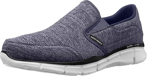 skechers mens trainers