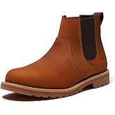 Timberland Men's Britton Falls