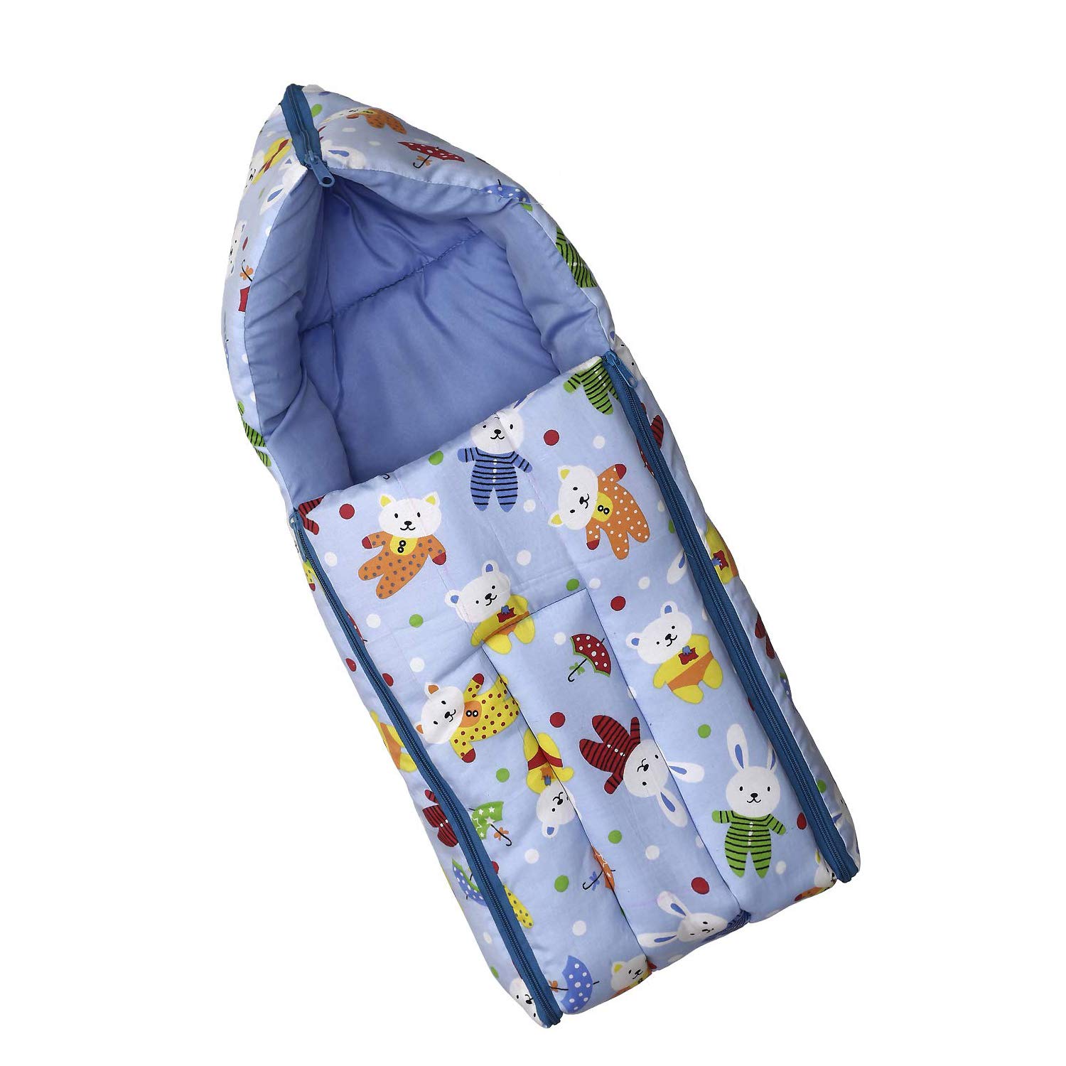 baby carry nest sleeping bag