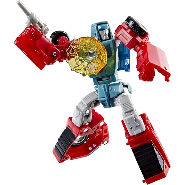 その他 transformer almanac Transformers Animated The Complete Allspark Almanac IDW Rare