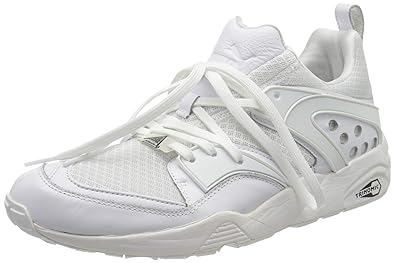 scarpe puma blaze of glory bambino