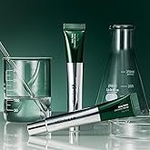 MEDINLAB Dual PDRN Calming Cream, Professional Laboratory Grade Skincare, Dual-Action Brightening & Wrinkle Care, All Skin Types, Model 20g/0.7 oz, Korean Skincare, Korean Cosmetics