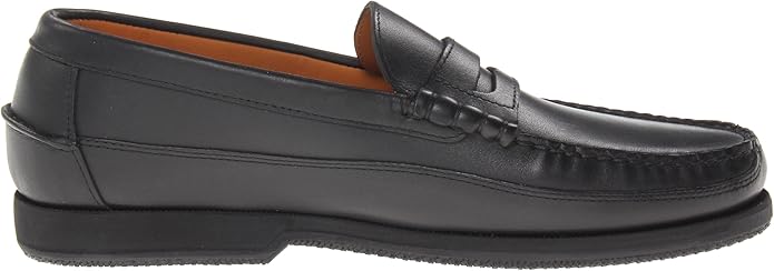 mephisto cap vert sale