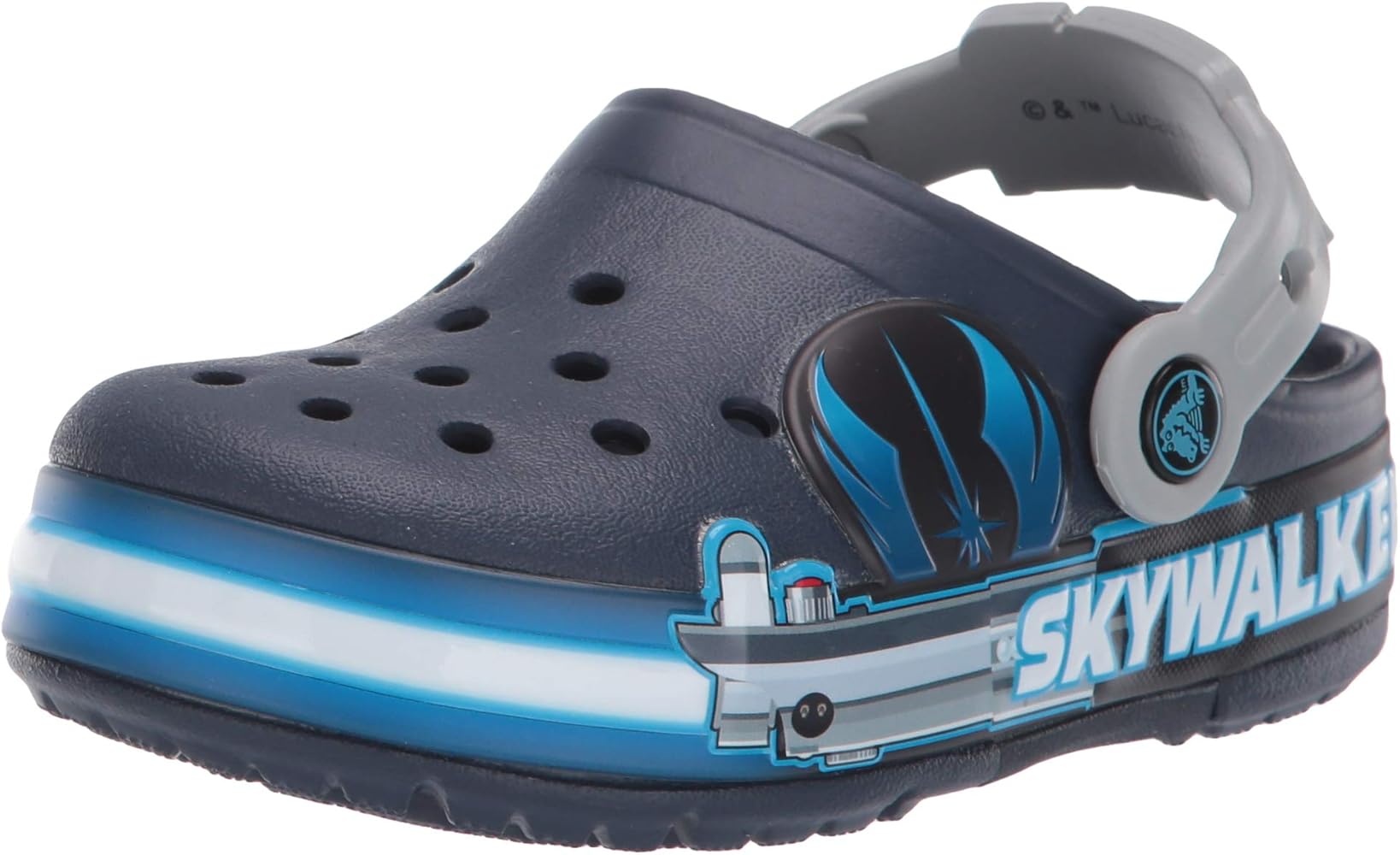 nautica canvey sneakers