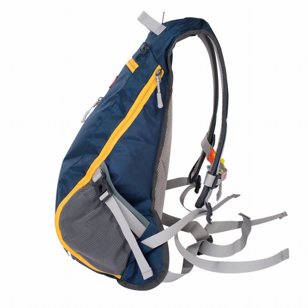 Naturehike Outdoor Biking Backpack Travel Backpack l Biking Bag Bike Backpacks Wastedisposalsolutions Cycling