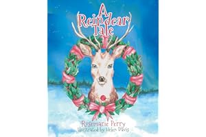 A Reindear Tale
