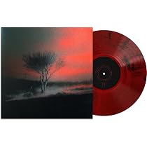 Joji - Ballads 1 (5-Year Anniversary) Exclusive Limited Edition