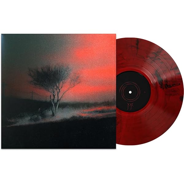 Amazon.com: Joji - Ballads 1 (5-Year Anniversary) Exclusive