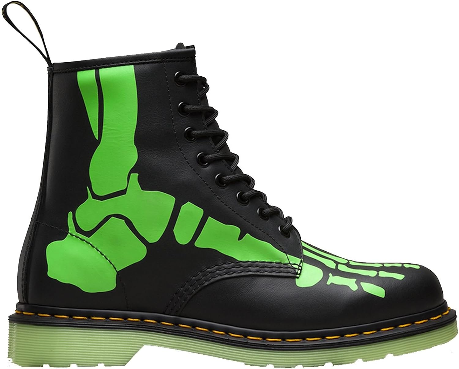 dr martens skelly boots