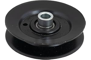 Stens 280-680 V-Idler Compatible W/Replacement for MTD 13A226JD099 (247.25000) (20...13A277SS099 (247.288820) (L...13A277SS29