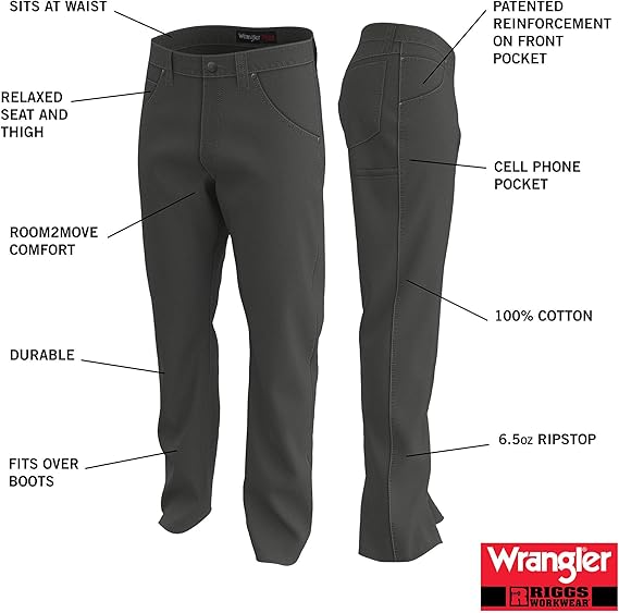 wrangler 3w045dk