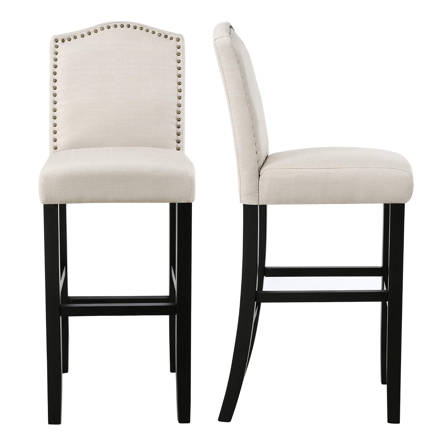 Best 40” Bar Stool