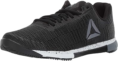 reebok speed tr womens