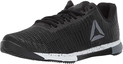 reebok speed tr flexweave women's