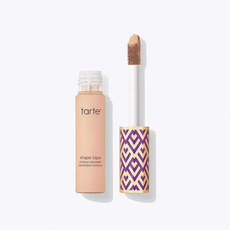 honey concealer
