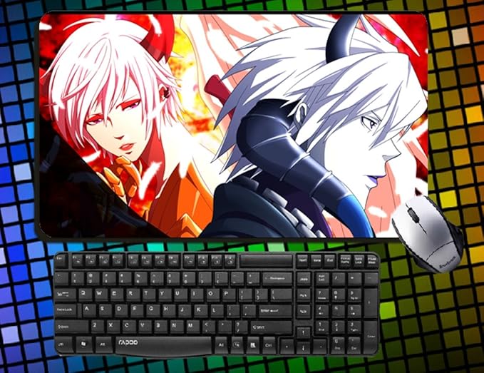 Rage Of Bahamut Play Store