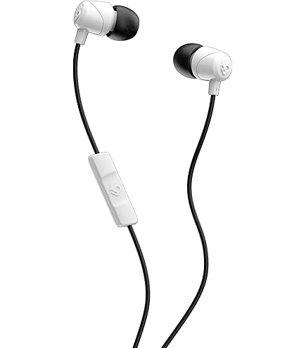 Amazon.com: PLEXTONE RX3 Pro Cyberpunk 3.5mm in-Ear Wired