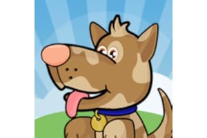 Nursery Rhymes For Kids