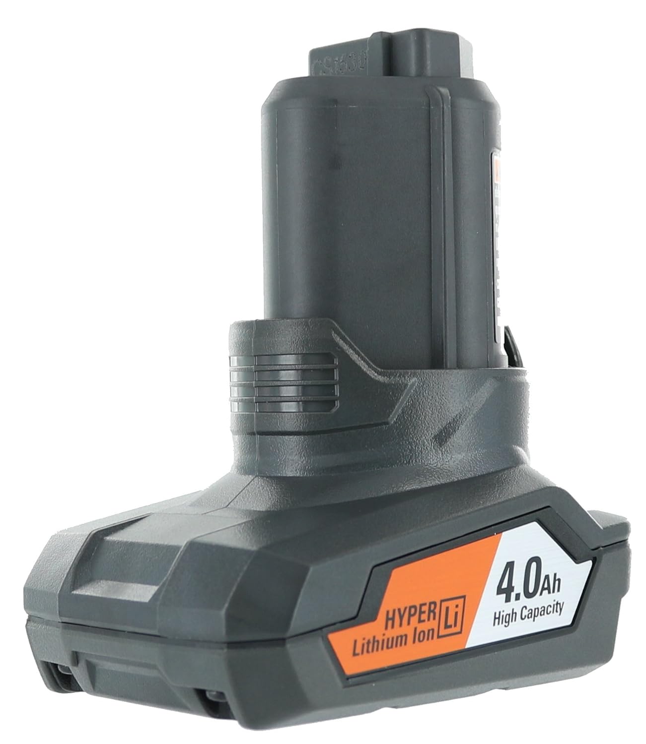Best Lithium Ion Drill Comparisons