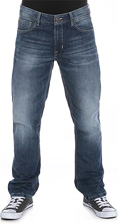 men's 40 inch waist jeans