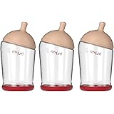 mimijumi bottle target