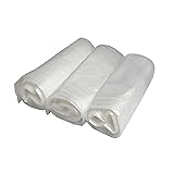 Frost King P115R/3 Clear Polyethylene Drop Cloths