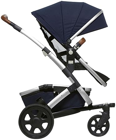 joolz geo 2 classic blue