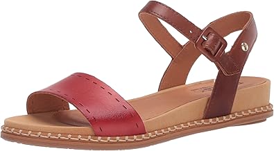 pikolinos sandals amazon