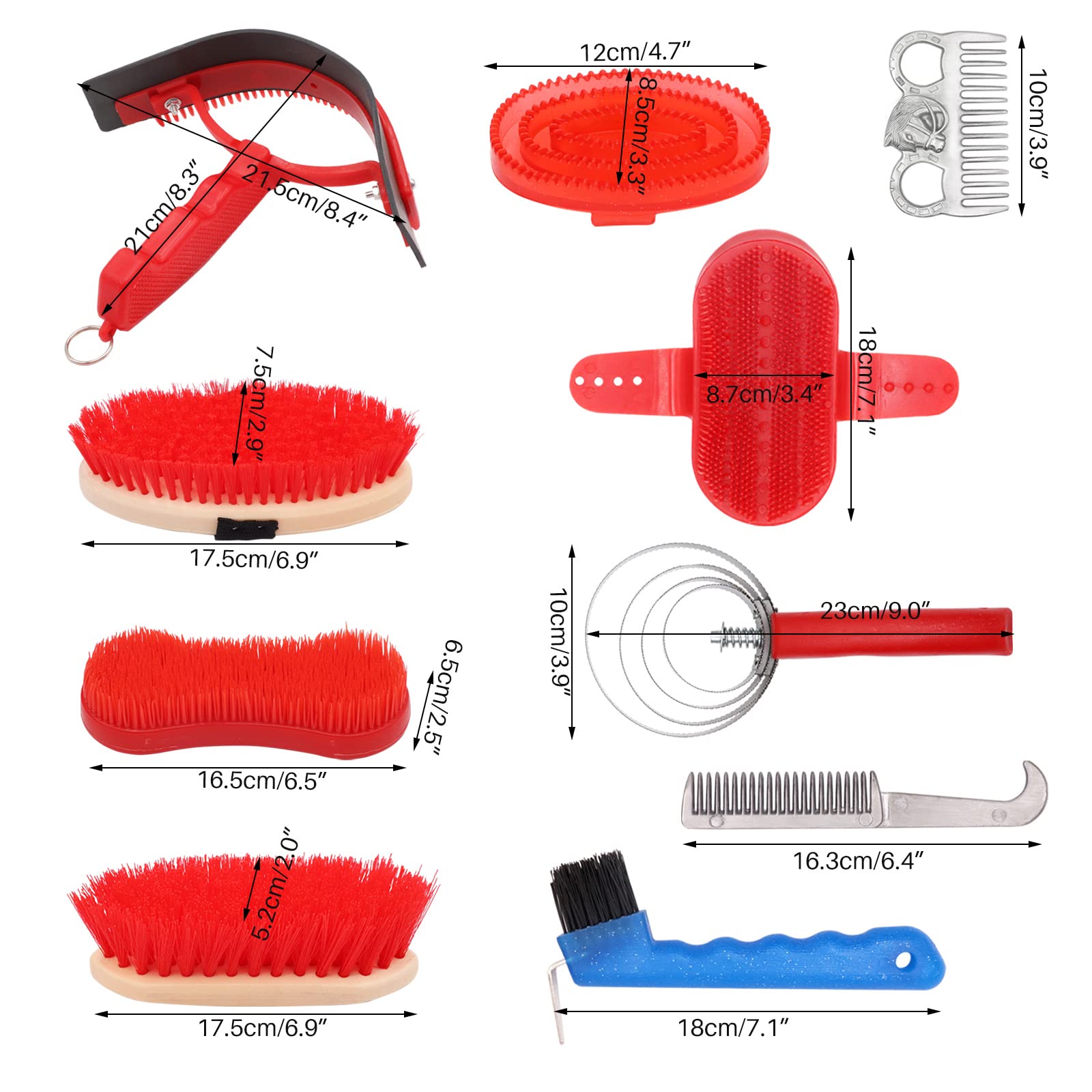 View 3