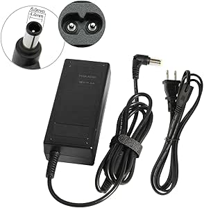 canon pixma ip110 charger