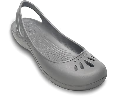 crocs thea