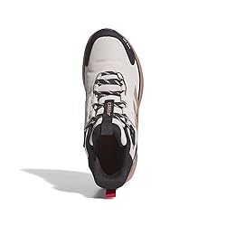 adidas Women's Terrex Anylander Mid Rain.rdy Hiking