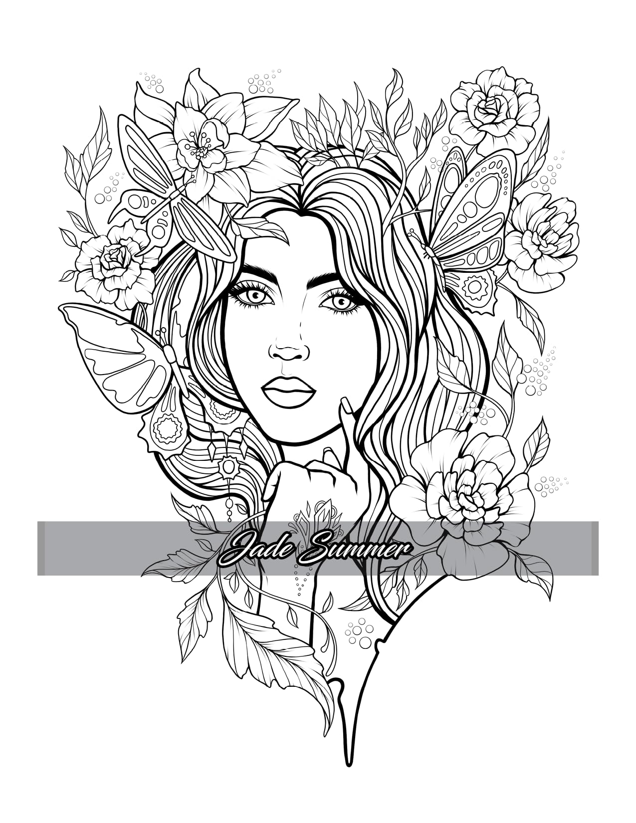 100 Tattoos: Tattoo Coloring Book for Adults with Incredible Designs of Animals, Flowers, Fantasy, Skulls, and More! 100 Tattoos: Tattoo Coloring Book for Adults with Incredible Designs of Animals, Flowers, Fantasy, Skulls, and More! Paperback