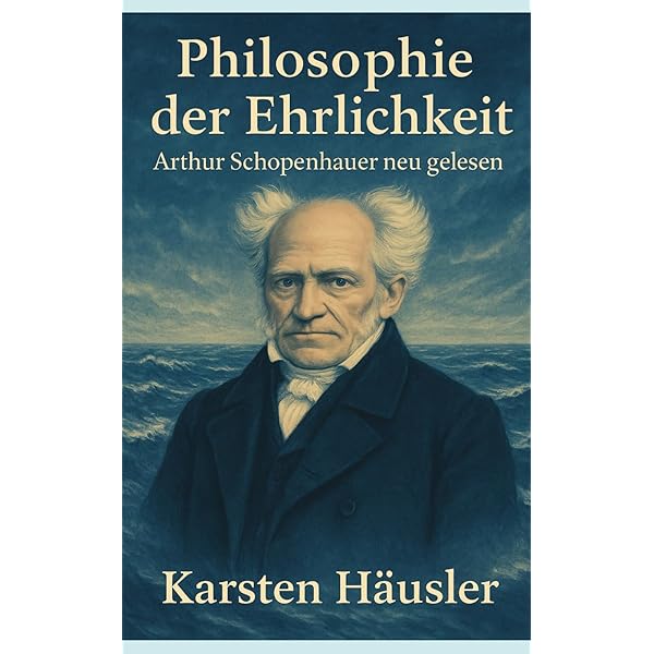Philosophie nach Kant: Neue Wege zum Verständnis von Kants