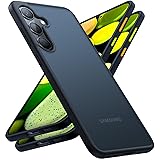TORRAS Shockproof for Samsung Galaxy S24 Case
