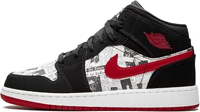 Air Jordan 1 Retro High Dior – DROP-SHOP
