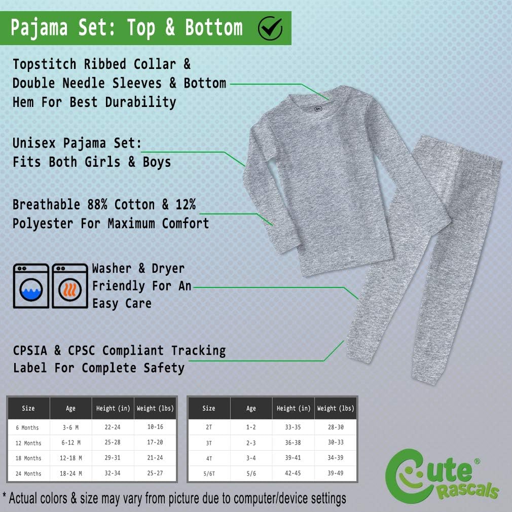 My unforgettable summer vacation essay image