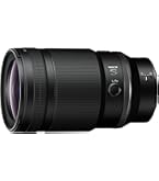 専用 Nikkor Z 50mm f/1.2 S Amazon.com : Nikon NIKKOR Z 50mm f/1.2 S | Professional extra