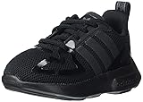 adidas Originals Kids ZX 2K Flux Elastic