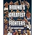 Boxing's Greatest Fighters