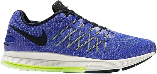 nike pegasus 32 mens