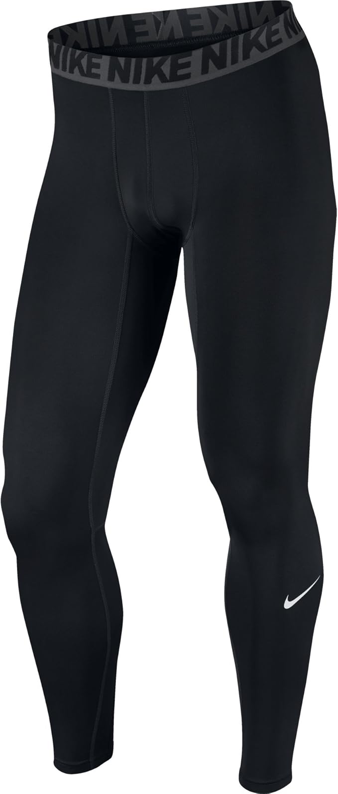 ropa interior nike hombre