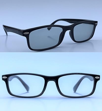 cheap nearsighted glasses