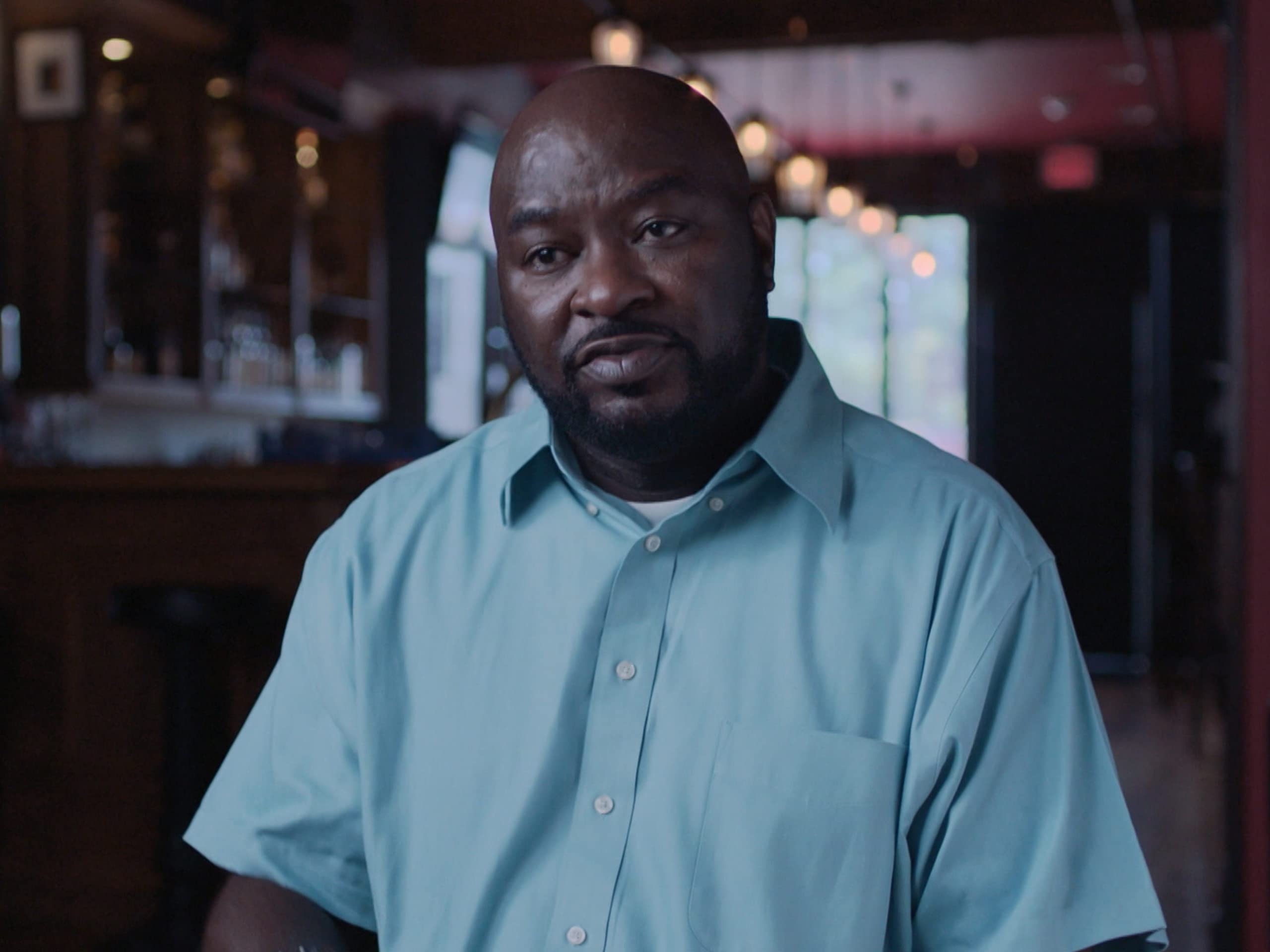 Watch City Confidential S7 Prime Video