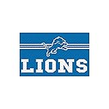 Team Sports America NFL Entrance Doormat | 28 x 16