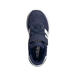 adidas Run 70s 2.0 Elastic Lace Sportswear